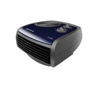 Taurus CA 2200 - Radiatore termoventilatore orientabile 2000 W