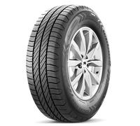 TAURUS CARGOSPEED EVO 205/65 R16 107/105 R Pneumatico Estivi Gomma