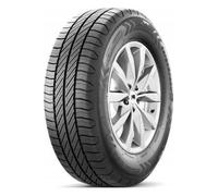 Taurus CargoSpeed EVO C 215/65 R16 0R