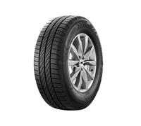185/75 R16C 104 R TAURUS - CARGOSPEEDEVO 8PR BSW