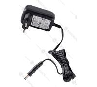 Taurus caricatore caricabatterie scopa aspirapolvere Ultimate Digital HVCA7223B