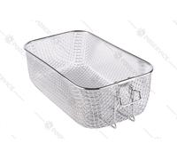 Taurus cesto cestino cestello 240mm x 145mm friggitrice Fry 3 DF2030 973967