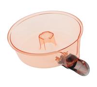 Taurus ciotola contenitore beccuccio spremiagrumi SQ600X 924257 Easy Press 600 6