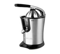 Taurus Citrus 300 Legend Spremiagrumi a leva 300W