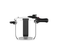 TAURUS Cocotte Migliori Momenti 4l