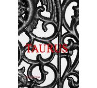 TAURUS: DE ÆTERNA NECESSITATE VERITATIS ALTERIUS PRO SALUTE TERRAE ET POSTERORUM
