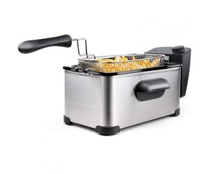 Taurus DF2030 Friggitrice 3L 2000W