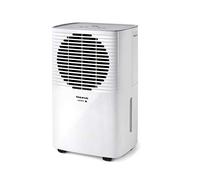 E_0002_S91106993 Taurus Deumidificatore Taurus 954513000 210 W 2,5 L (2,5 L) Cas
