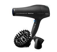 Asciugacapelli Taurus Fashion Professional 2300 2200W