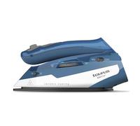 Taurus 918991000 Easytrip Steam Iron Blu