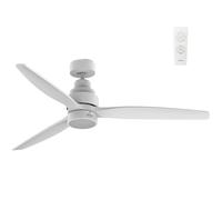 Taurus Fresko 3b Pure Ceiling Fan One Size