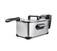 Taurus DF2030 Friggitrice 3L 2000W