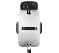 Taurus DF2030 Friggitrice 3L 2000W