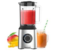 Frullatore a Bicchiere Taurus PRIOR ADVANCE 1800 W 2 L