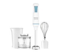 Frullatore ad Immersione Taurus ROBOT 1000 PLUX