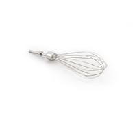 Taurus frusta mixer Bapi 1200 Inox Premium Plus 916366 850 916364 1000 916377