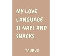 Taurus Funny Quotes Notebook: 120 Funny Quotes Notebook with Bonus Coloring Page | Lined Journal with Humor for School, Office, Work, Praying, ... Dream Journaling or Daily Note Taking