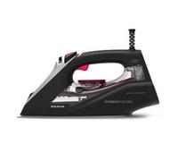 TAURUS Geyser Eco Iron 918787000