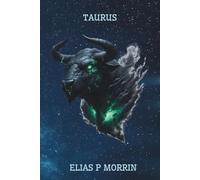 Taurus Gratitude Journal: An Abundance & Stability Notebook for Earth Signs: Ethereal Zodiac Series
