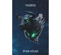 Taurus Gratitude Journal: An Abundance & Stability Notebook for Earth Signs: Ethereal Zodiac Series