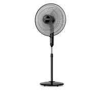 Ventilatore Taurus BERGEN 16CR 45W (Ø 40 cm)