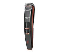 Tosatore per capelli da barbiere Toro Ade