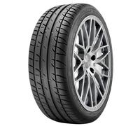TAURUS HIGH PERFORMANCE 165/60 R15 77 H Pneumatico Estivi Gomma