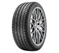 Taurus HIGH PERFORMANCE 195/55 R16 91 V