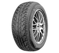 Taurus High Performance 205/55R16 91V