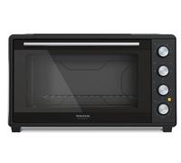 Taurus horizon 45 forno elettrico ventilato 45 litri, 2000w, 230°c, con timer