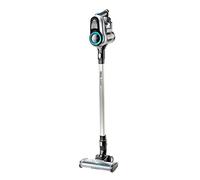 Aspirapolvere per scopa Taurus Ideal Avant 29,6 V