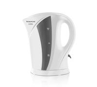 Taurus Loiza, 2200 W, 1,7 litri, carrozzeria in plastica 2016