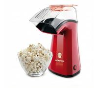 Macchina Pop Corn Taurus Ad Aria Calda