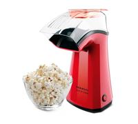 Macchina Pop Corn Taurus Ad Aria Calda
