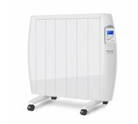 Taurus - Malbork Connect 1200 - Electr