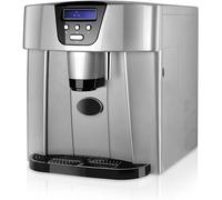 Taurus MG17 Elegance Macchina per il ghiaccio 1,8 L 150 W