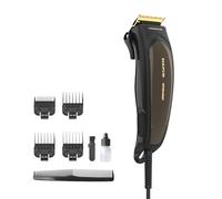 Tosatrice per capelli Taurus Mithos Avant 6W