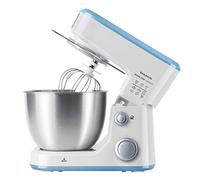 Sbattitore-Impastatrice Taurus 913526000 500 W