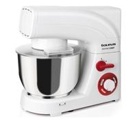 Frullatore Ad Immersione Mixing Chef 1200w