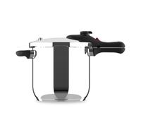 Taurus Moments Pentola a pressione rapida 6L