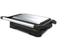 TAURUS My Grill Legend sandwich toaster 968146000