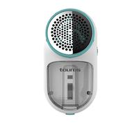 Toro Perfect Complet Pro levapelucchi 2 W bianco