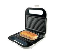 Tostiera Taurus MySandwich Luxe 800W