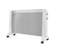 Radiatore Mica Taurus PRMB 2400 2400W