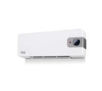 taurus alpatec - Riscaldatore Ceramico Da Parete 2000w - Rcmb 27 - SPEDIZIONE GRATUITA