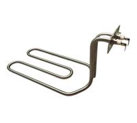 Taurus resistenza elemento riscaldante 240V friggitrice 973967 FRY 3 DF2030