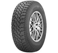 Taurus Road-Terrain 235/70R16 109H XL