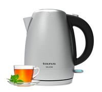 Bollitore Taurus Selene 1,7 L 2200 W