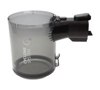 Taurus serbatoio contenitore scopa aspirapolvere Ideal Avanti 29.6 HVCA7290B NOT