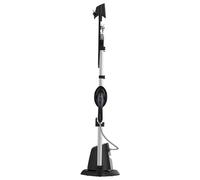 Taurus Sliding Care Non Stop 2500 Ferro da Stiro Verticale, W, Ceramica, Nero